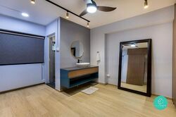 Blk 171 Toa Payoh Green (Toa Payoh), HDB 4 Rooms #474371481